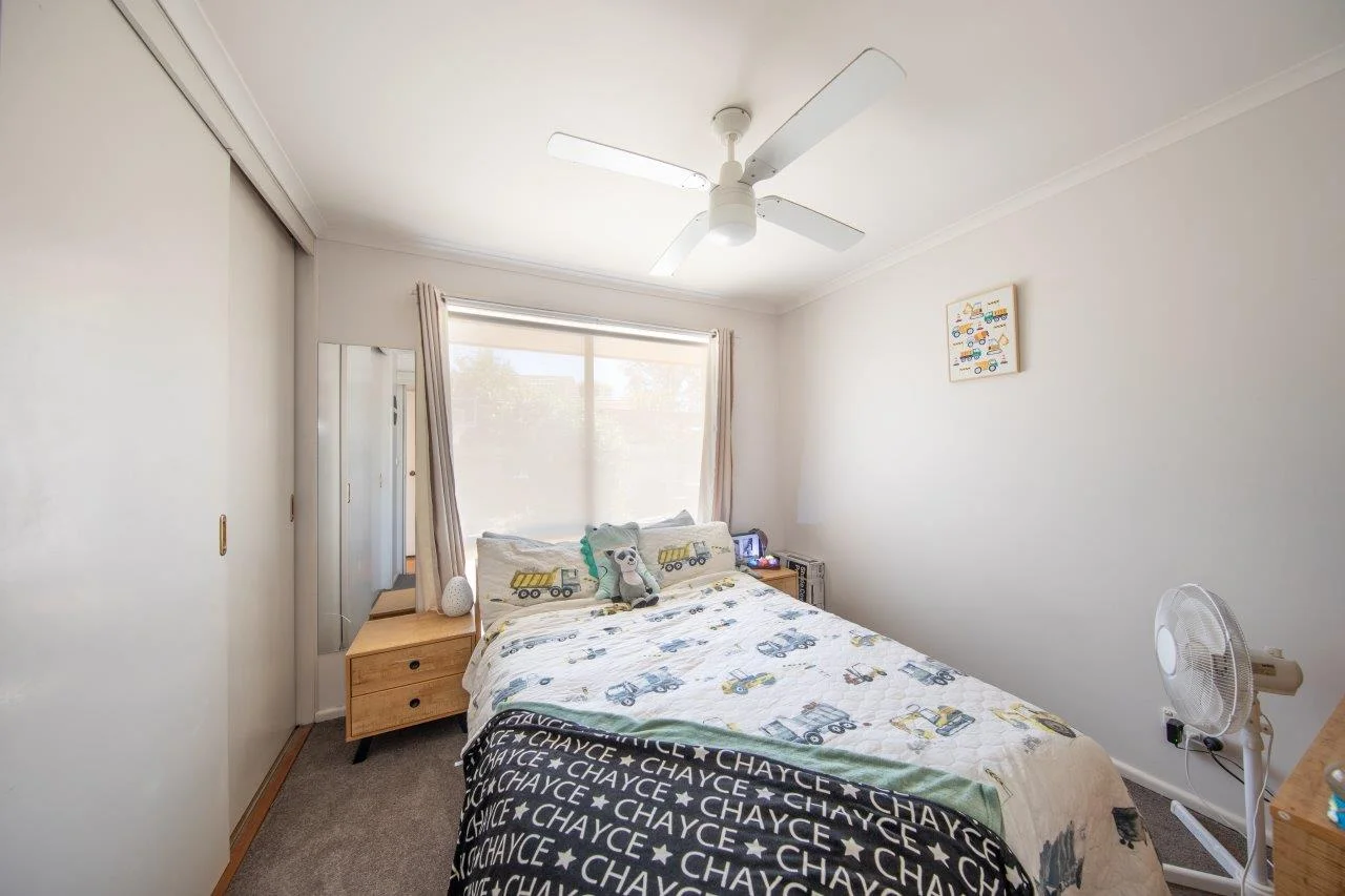 Additional image 8 of 32 Hall Street, Cohuna VIC 3568