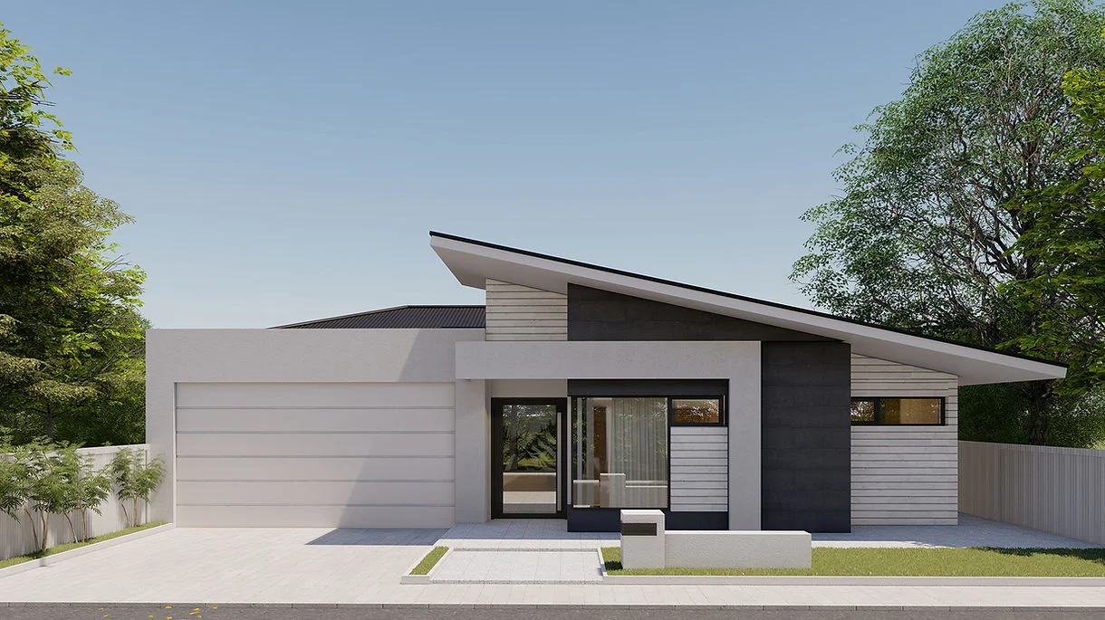 Additional image 13 of Bellevue WA 6056