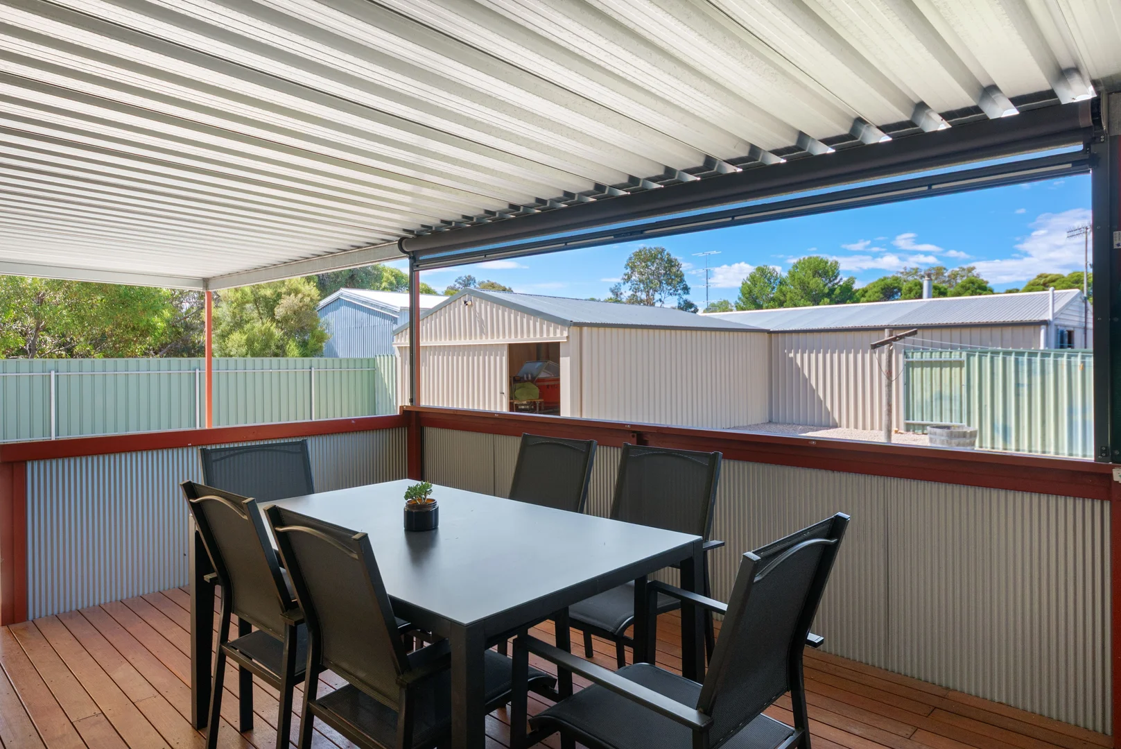 Additional image 14 of 31 Douglas Street, Coffin Bay SA 5607