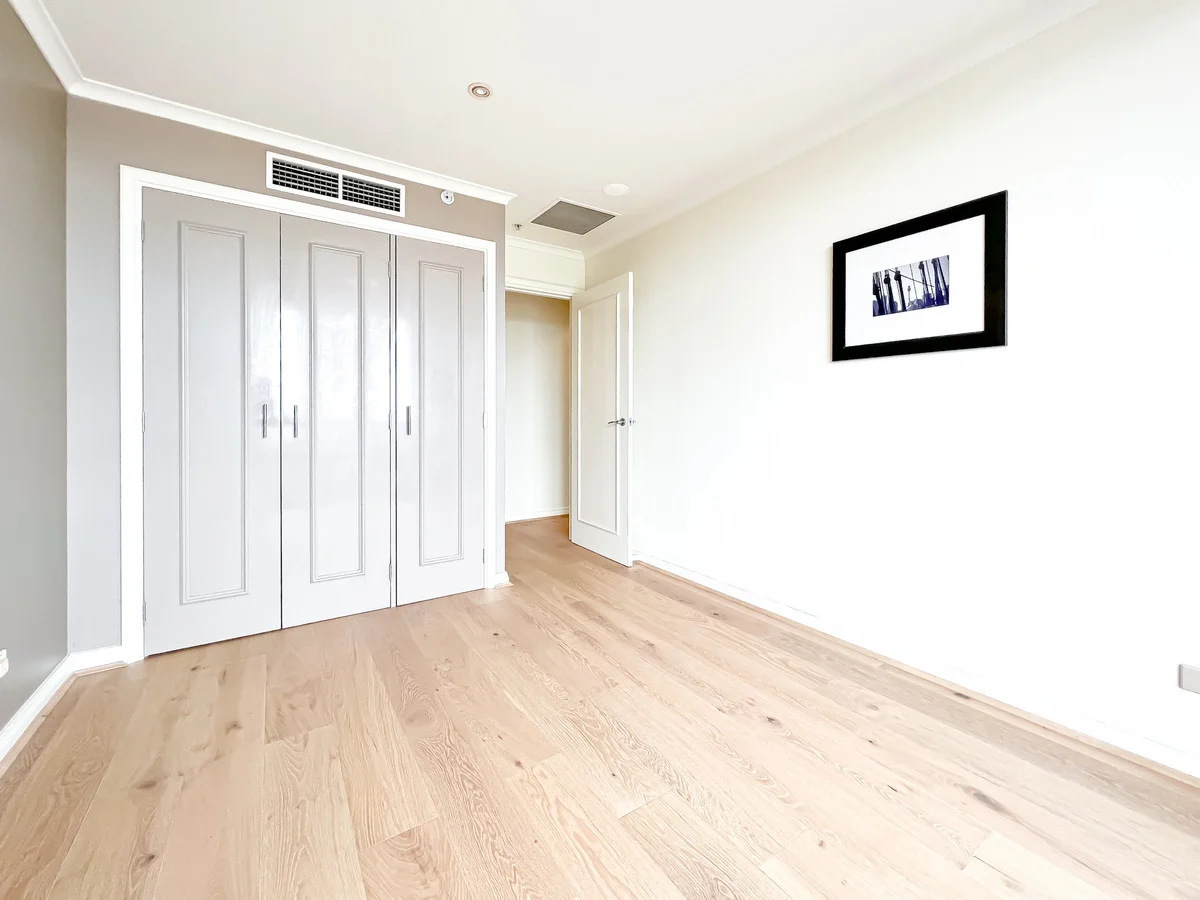 Additional image 8 of 1406/50 Murray Street, Sydney NSW 2000