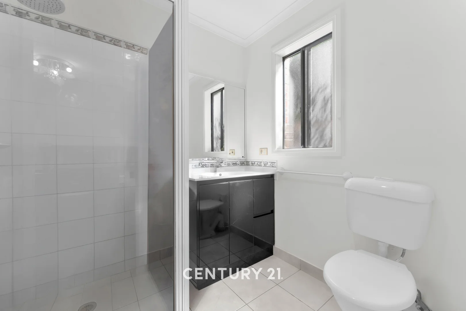 Additional image 7 of 13 Orsino Place, Berwick VIC 3806