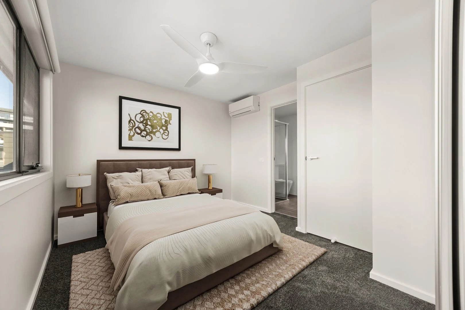 Additional image 15 of 40 Corkery Crescent, Taylor ACT 2913