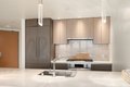 Additional image 9 of 2510 6th Ave Unit 1401, Seattle, WA, 98121