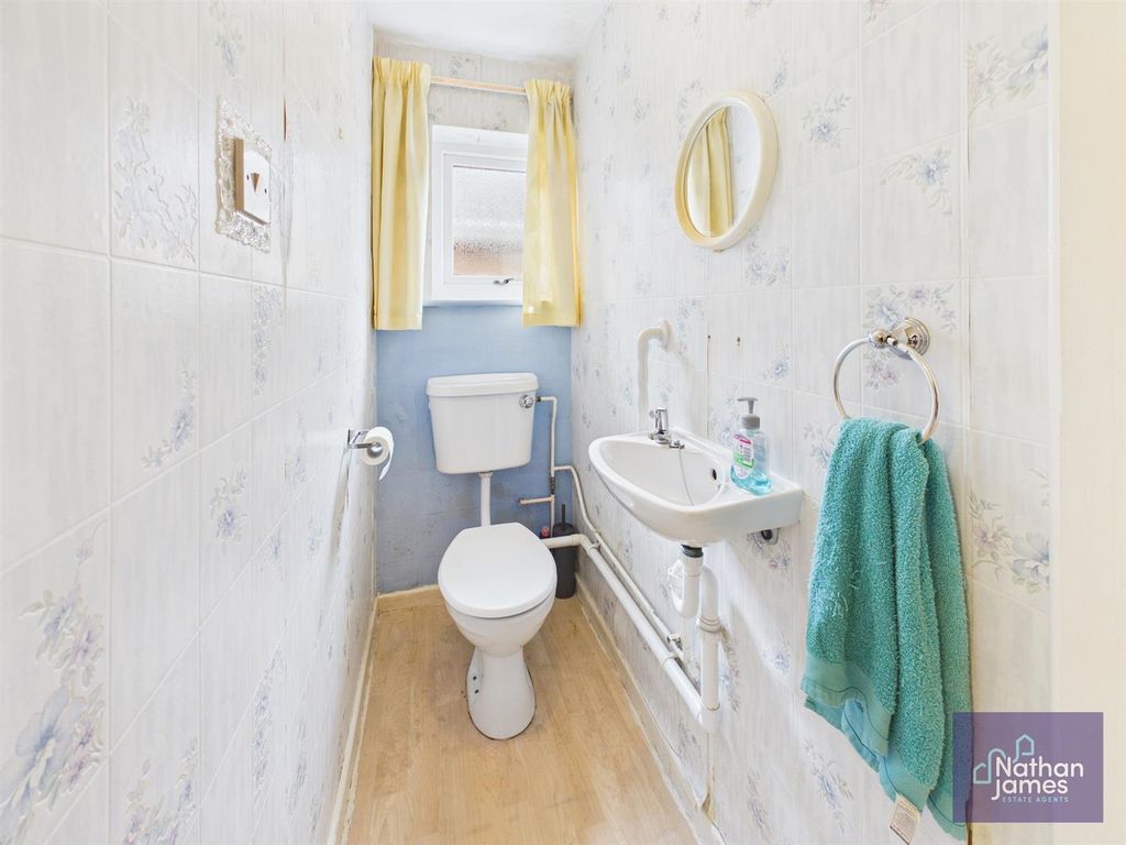 Additional image 11 of 2 bed bungalow for saleElan Way, Caldicot NP26