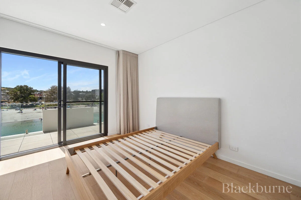 Additional image 11 of 20 Maraboo Loop, North Coogee WA 6163