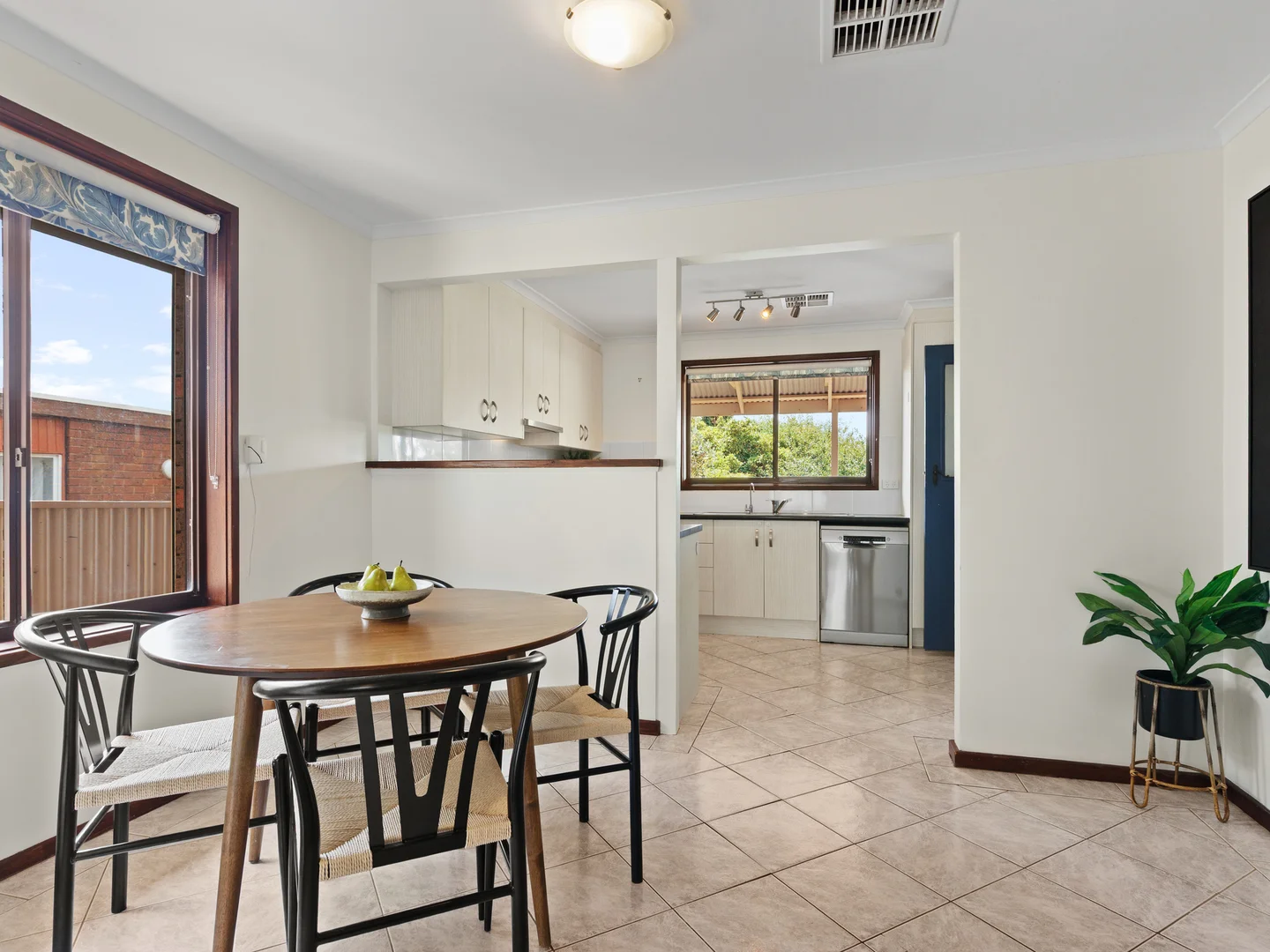 Additional image 7 of 17 Virginia Drive, Morphett Vale SA 5162
