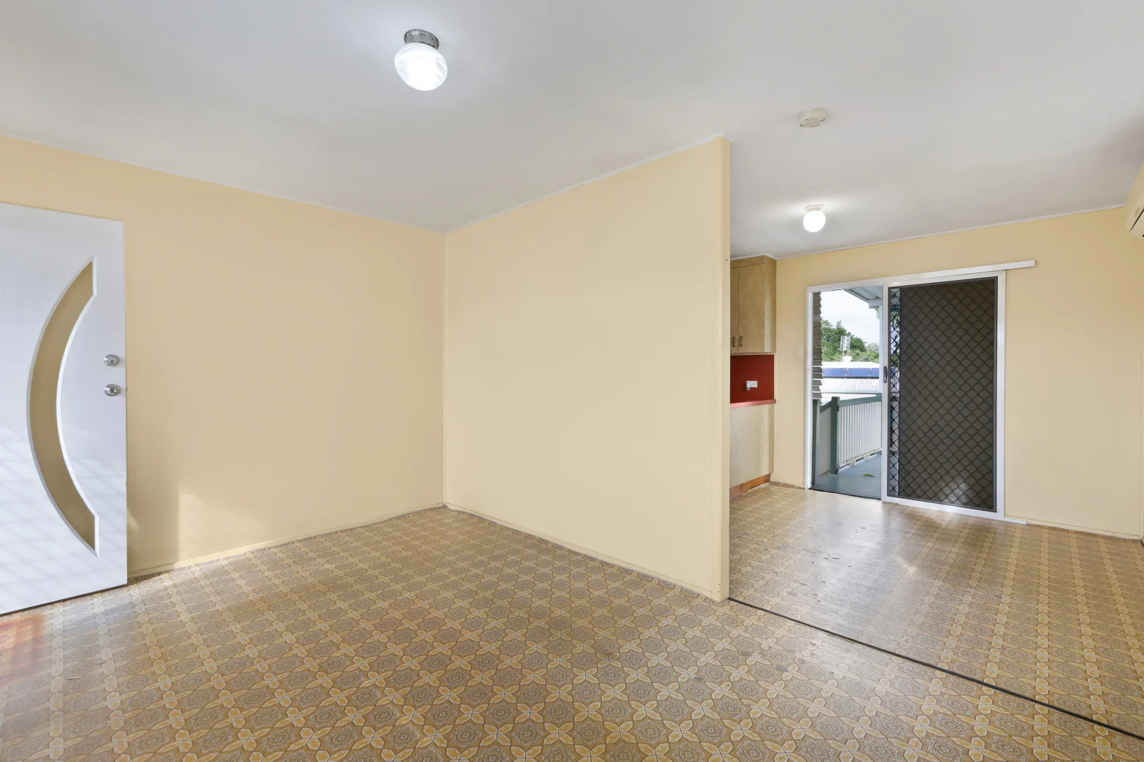 Additional image 5 of 26 Beverley Street, East Mackay QLD 4740