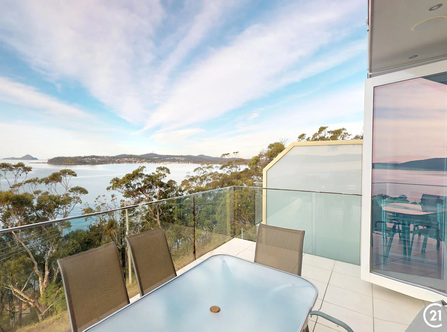 Additional image 4 of 1/54 Randall Drive, Salamander Bay NSW 2317