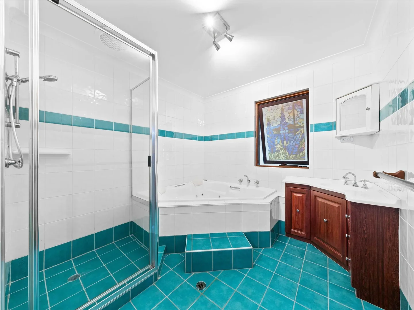 Additional image 18 of 22 Astinal Drive, Gosnells WA 6110