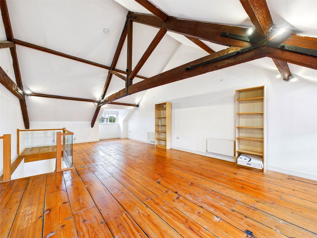 Additional image 5 of 3 bed detached house for saleCrown Place, Woodbridge, Suffolk IP12