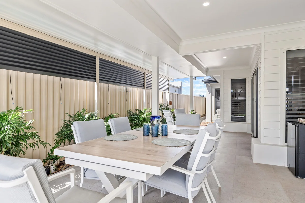 Additional image 25 of 112 Thornlands Road, Thornlands QLD 4164