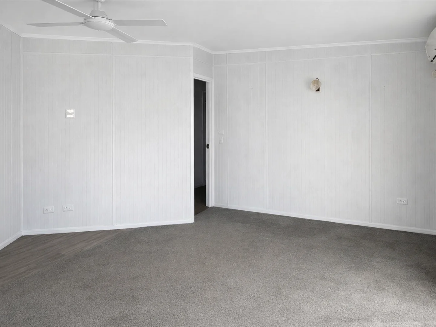 Additional image 6 of 89/500/1 Faringdon Cl, Nambucca Heads NSW 2448