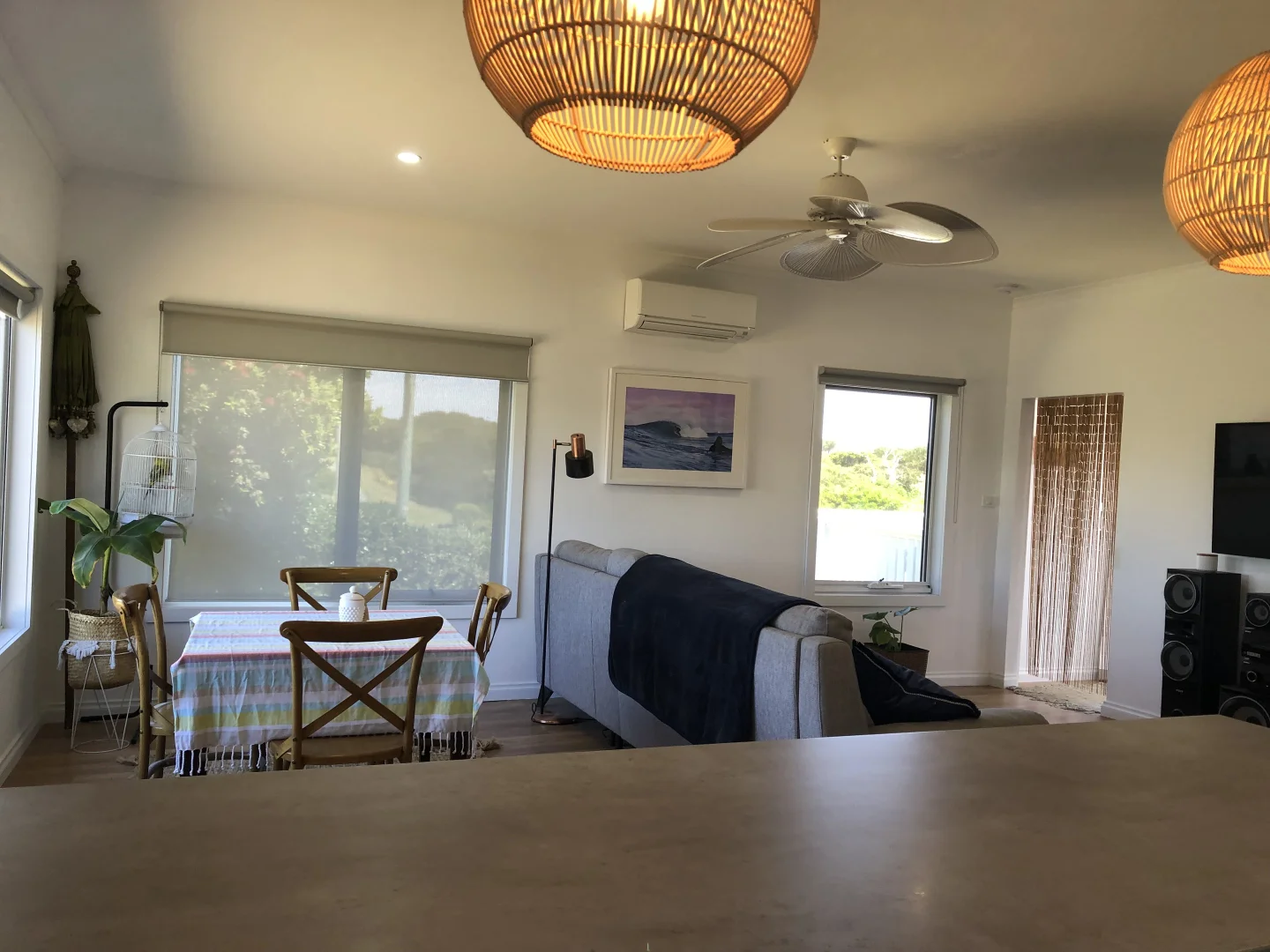 Additional image 3 of 20 Huxley Street, Currie TAS 7256
