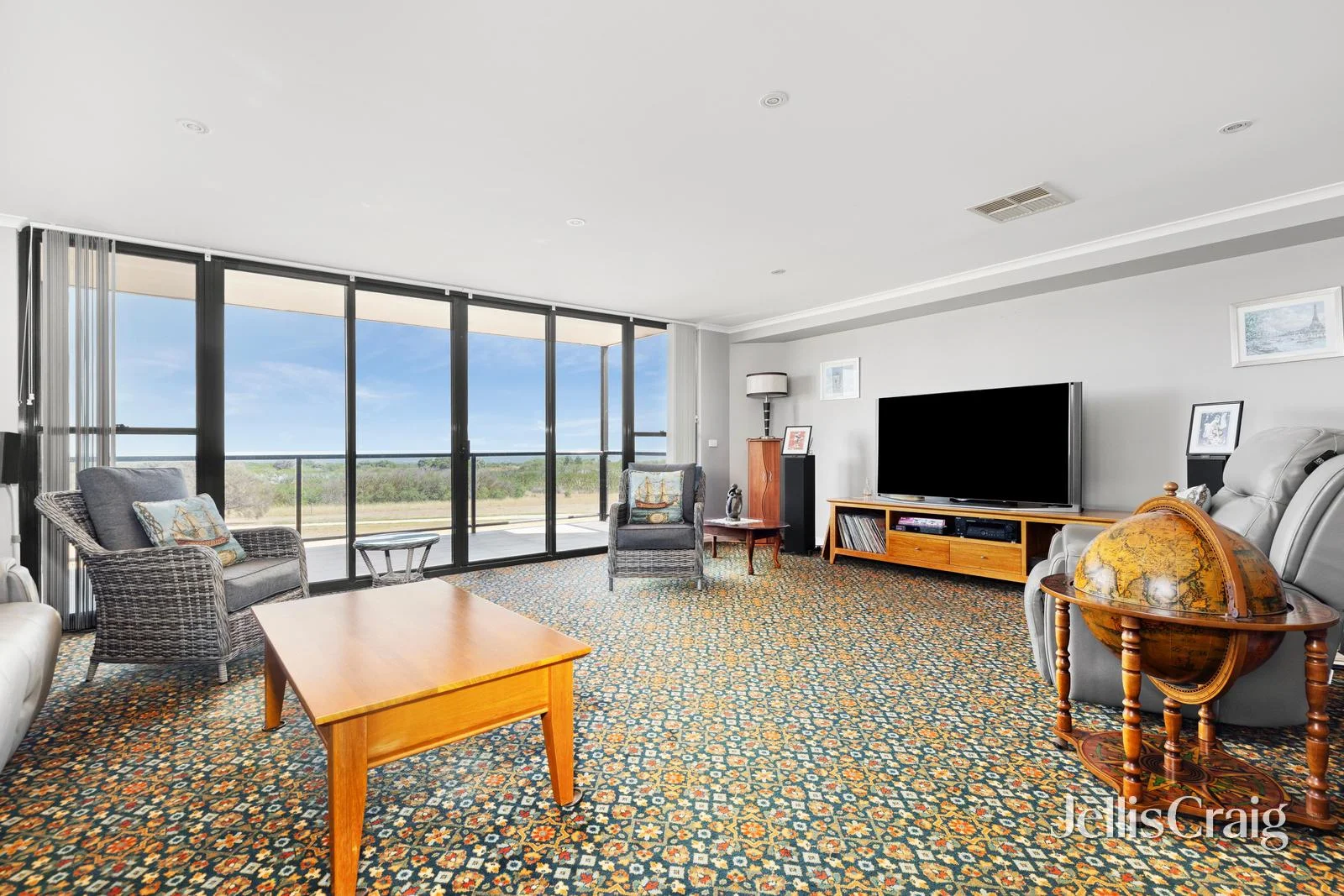 Additional image 3 of 31 Sandpiper Place, Williamstown VIC 3016