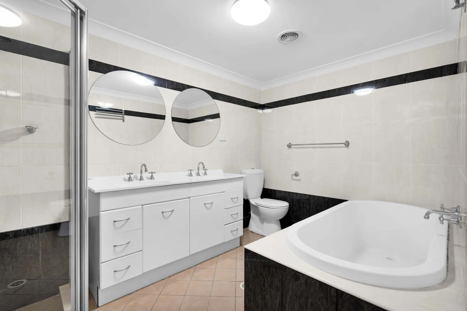 Additional image 5 of 18/1-7 Barsden Street, Camden NSW 2570