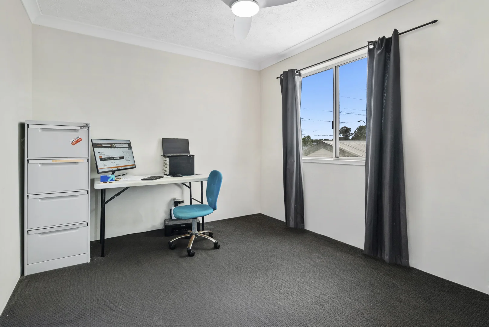 Additional image 7 of 3/198 Kennedy Drive, Tweed Heads West NSW 2485