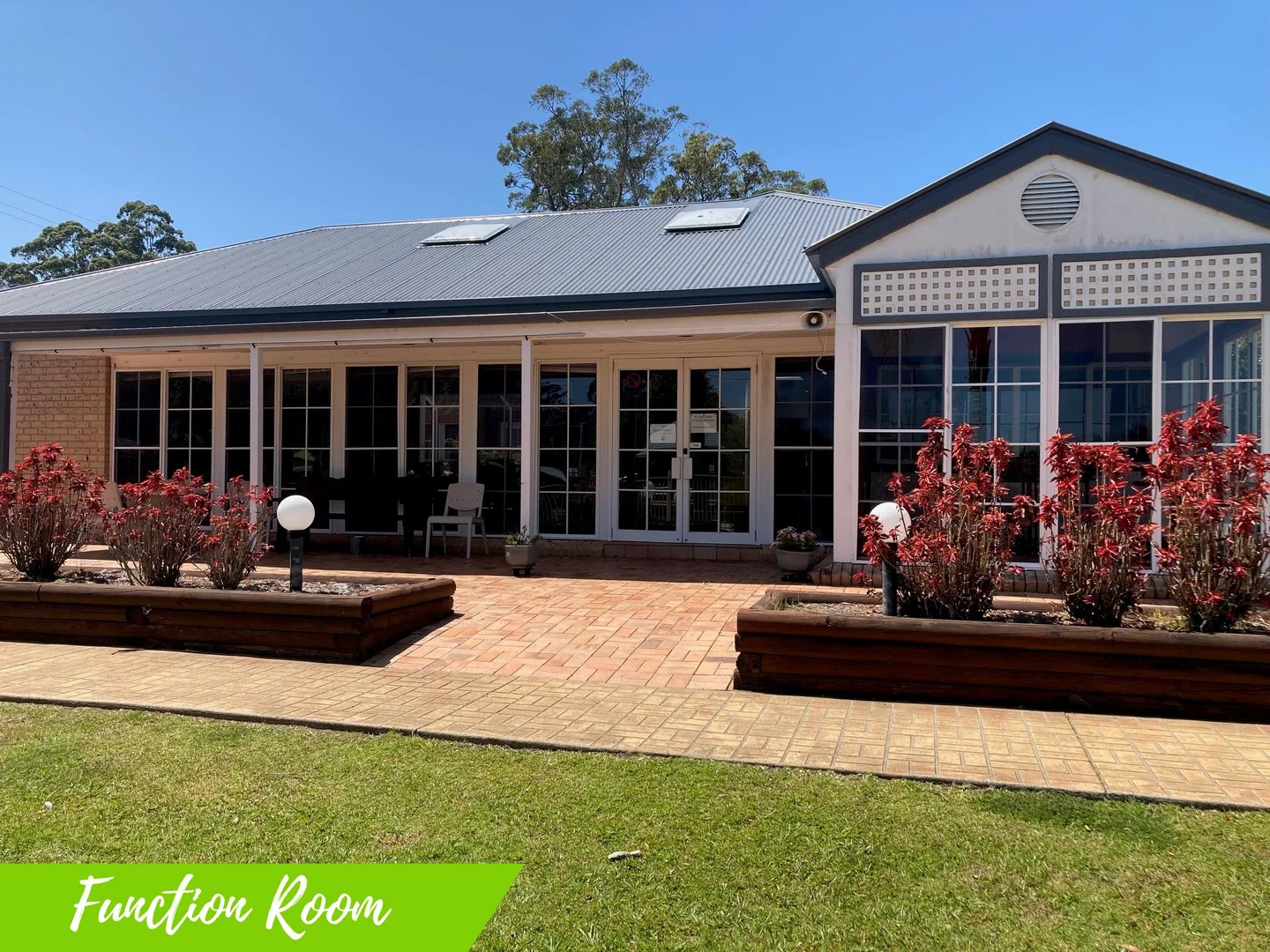 Additional image 13 of 132 Borrowdale Crescent, Kincumber NSW 2251
