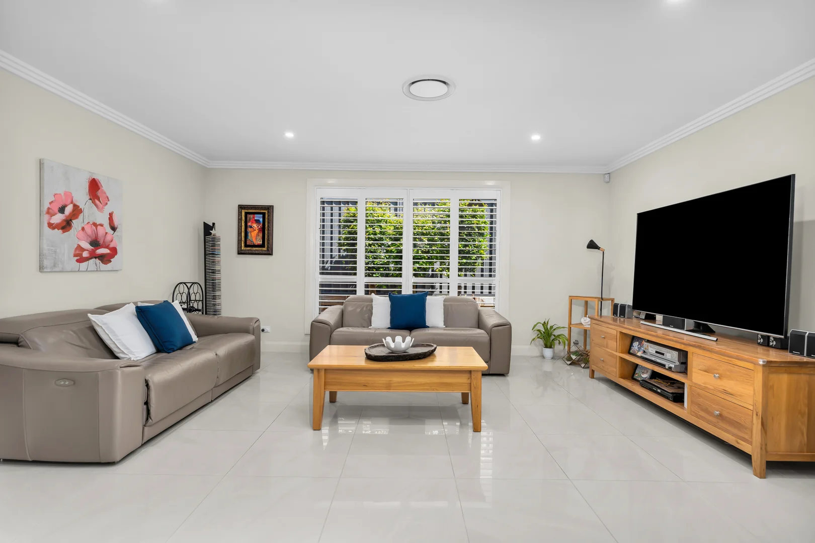Additional image 3 of 11 Wylarah Close, Glen Alpine NSW 2560