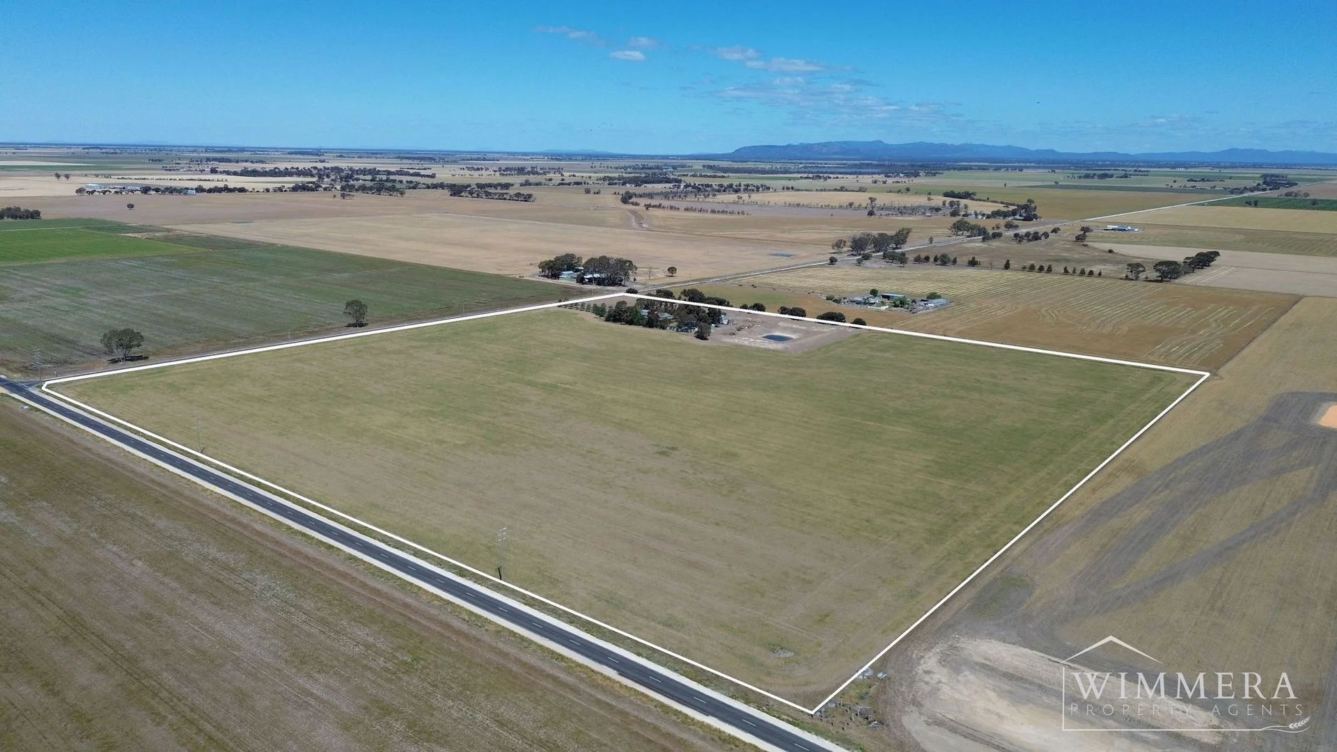 Additional image 2 of 483 West Road, Riverside VIC 3401
