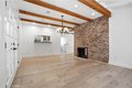 Additional image 22 of 4731 Tyrone Ave, Sherman Oaks, CA, 91423
