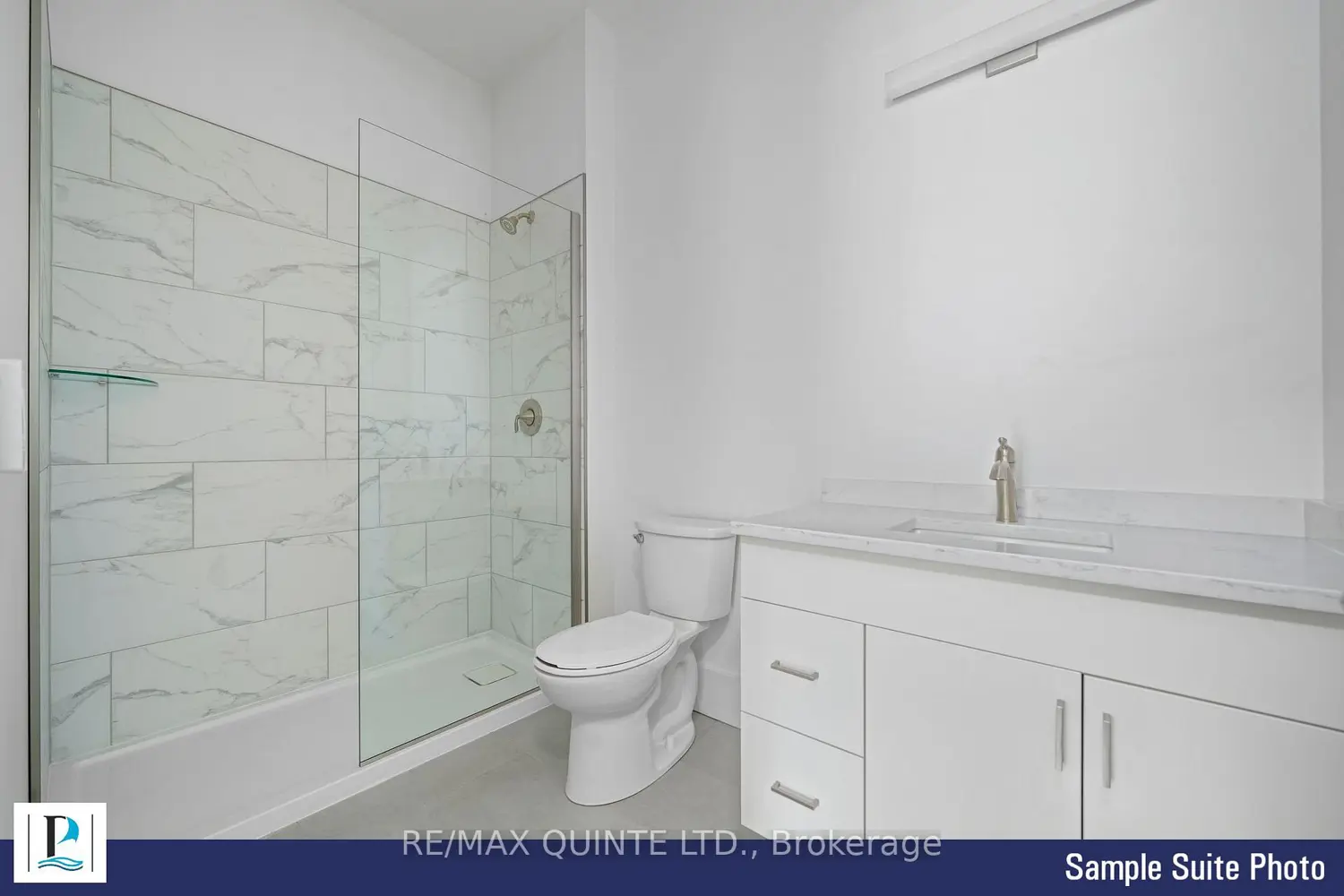 Additional image 7 of 12 Clara Drive 310