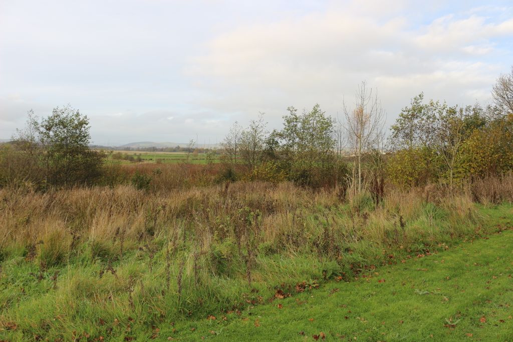 Additional image 2 of Land for saleDalscone Way, Dumfries DG1