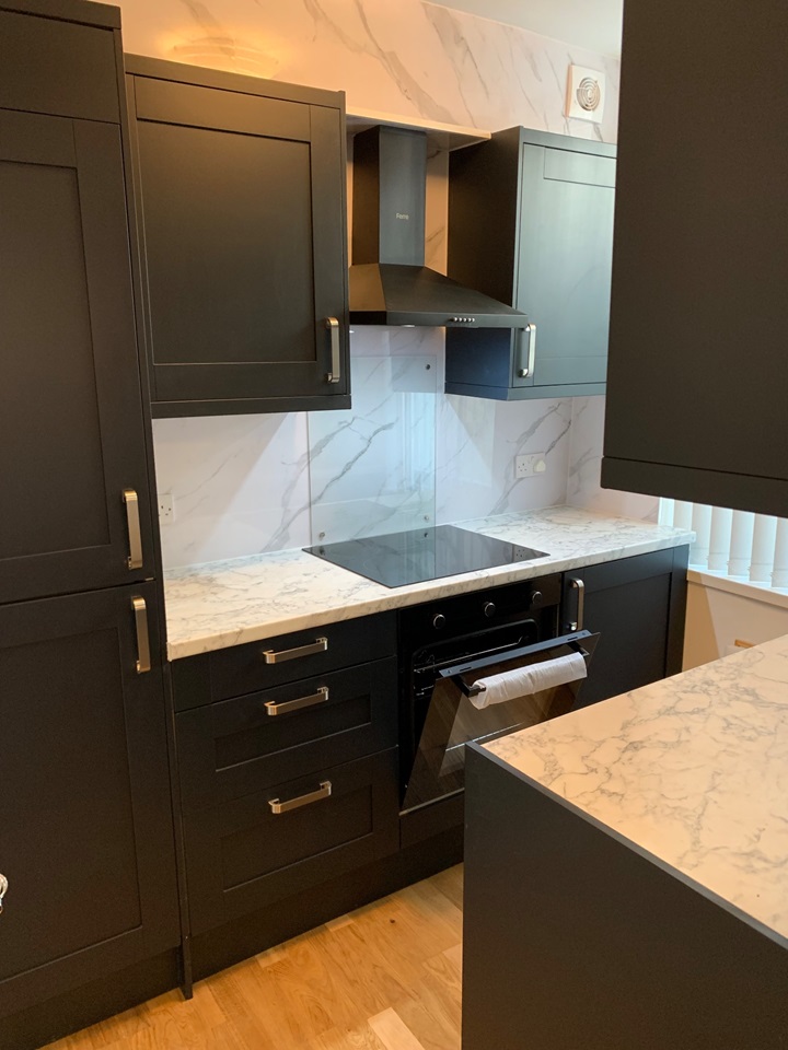 Additional image 3 of Studio Flat, Sutherland Street, SW1V, N1 7GU