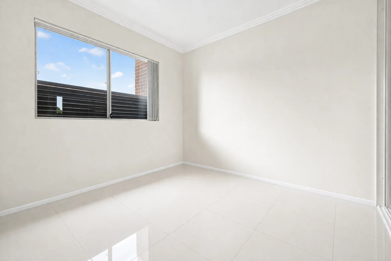 Additional image 6 of 11/39-41 Shadforth Street, Wiley Park NSW 2195