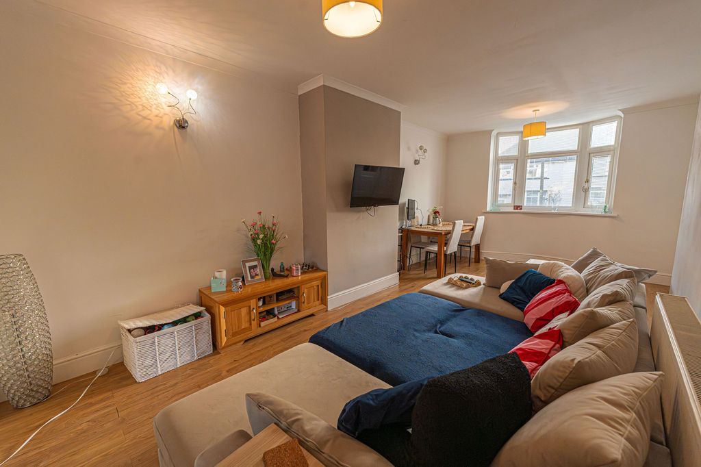 Additional image 8 of 3 bed semi-detached house for saleGaer Park Road, Newport NP20