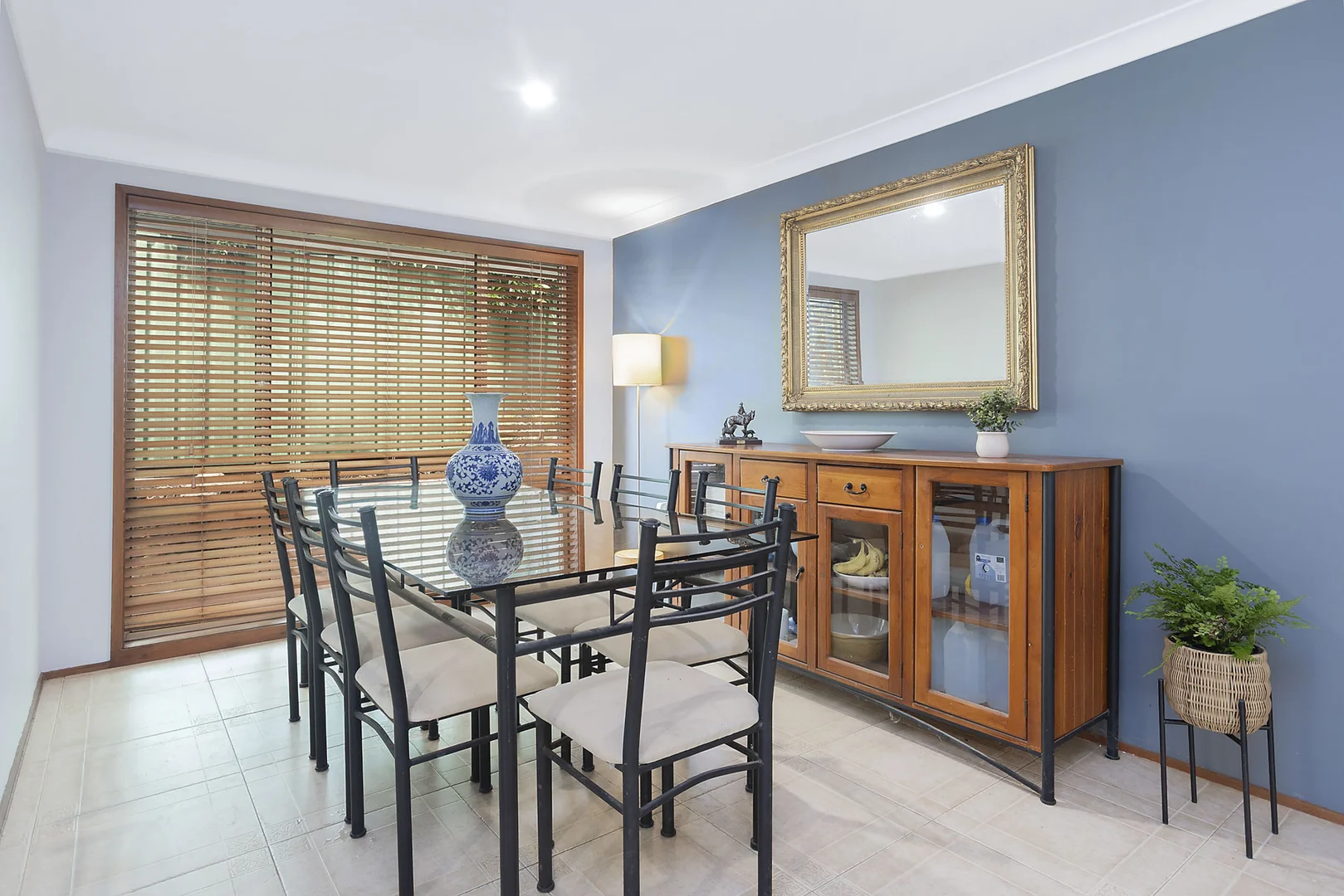 Additional image 5 of 4 Priest Place, Barden Ridge NSW 2234