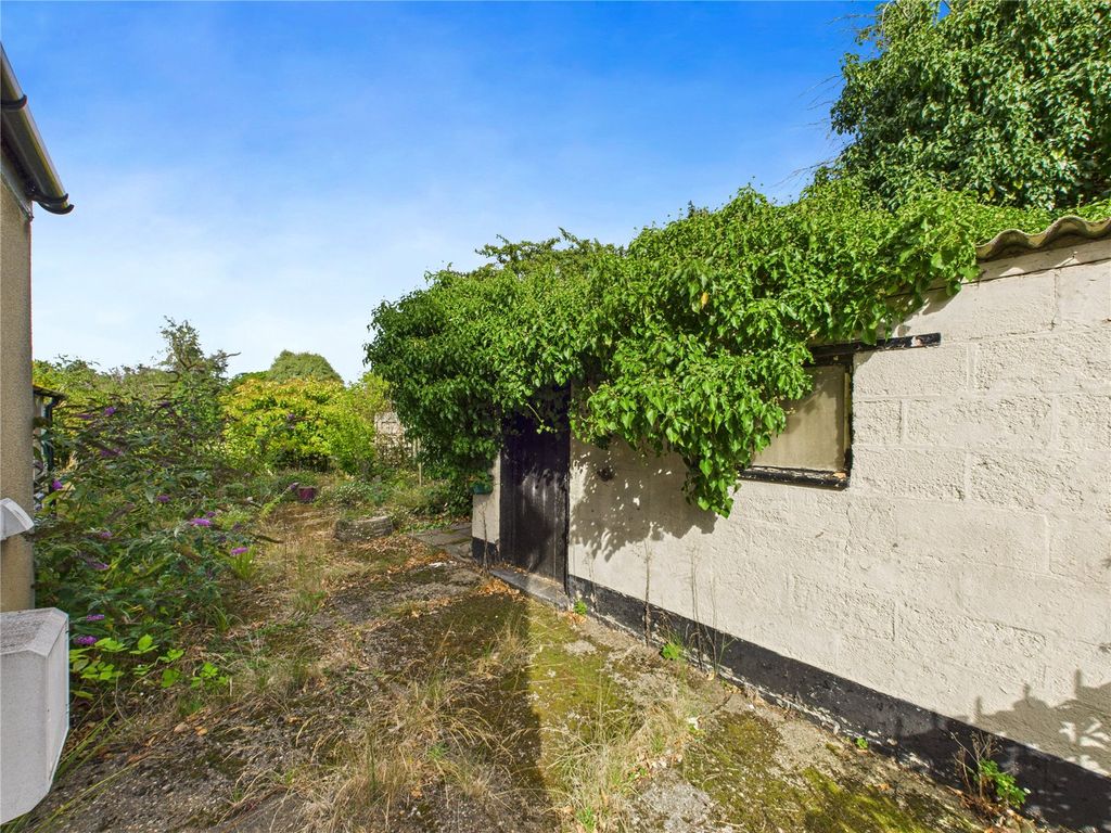 Additional image 5 of Land for saleFelixstowe Road, Ipswich, Suffolk IP3
