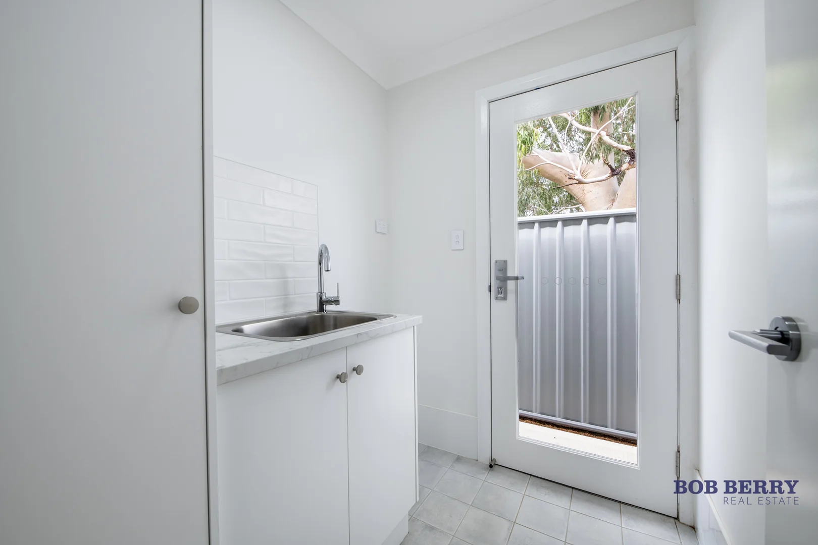 Additional image 14 of 10 Bembrose Lane, Dubbo NSW 2830