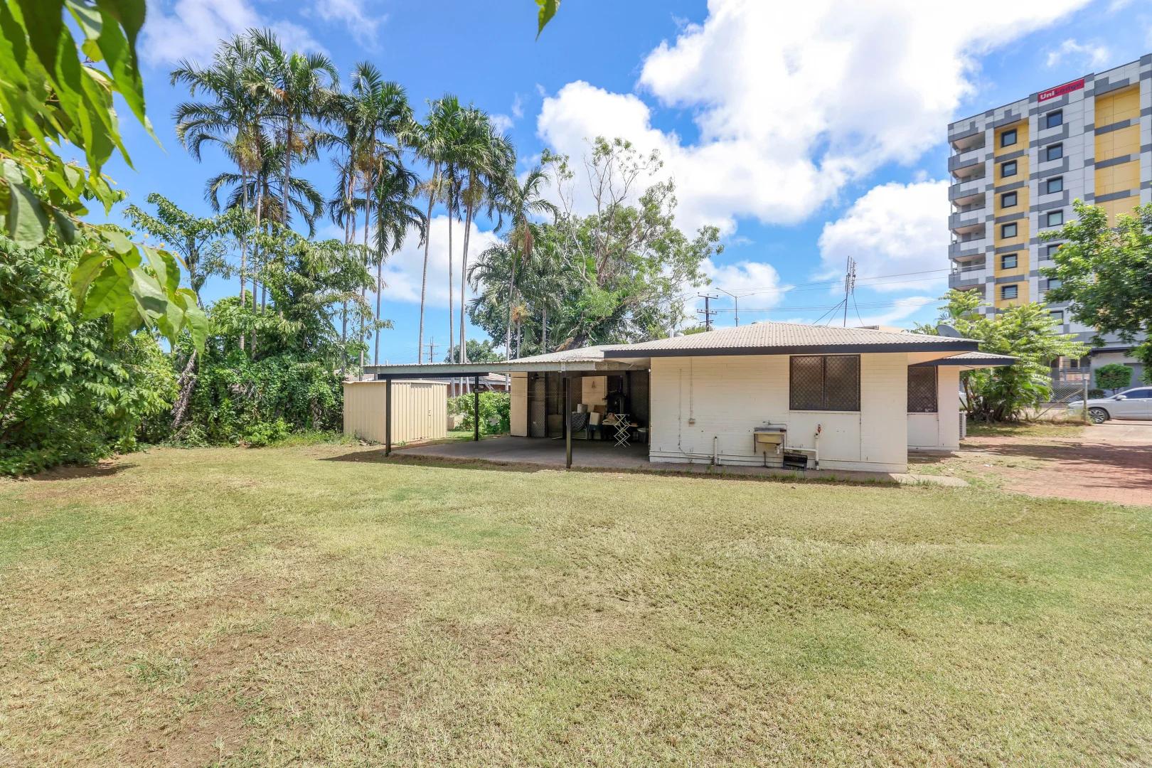 9 Dripstone Road, Alawa NT 0810 photo 2