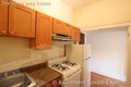 Additional image 3 of 2 Ware St Apt 105, Cambridge, MA, 02138