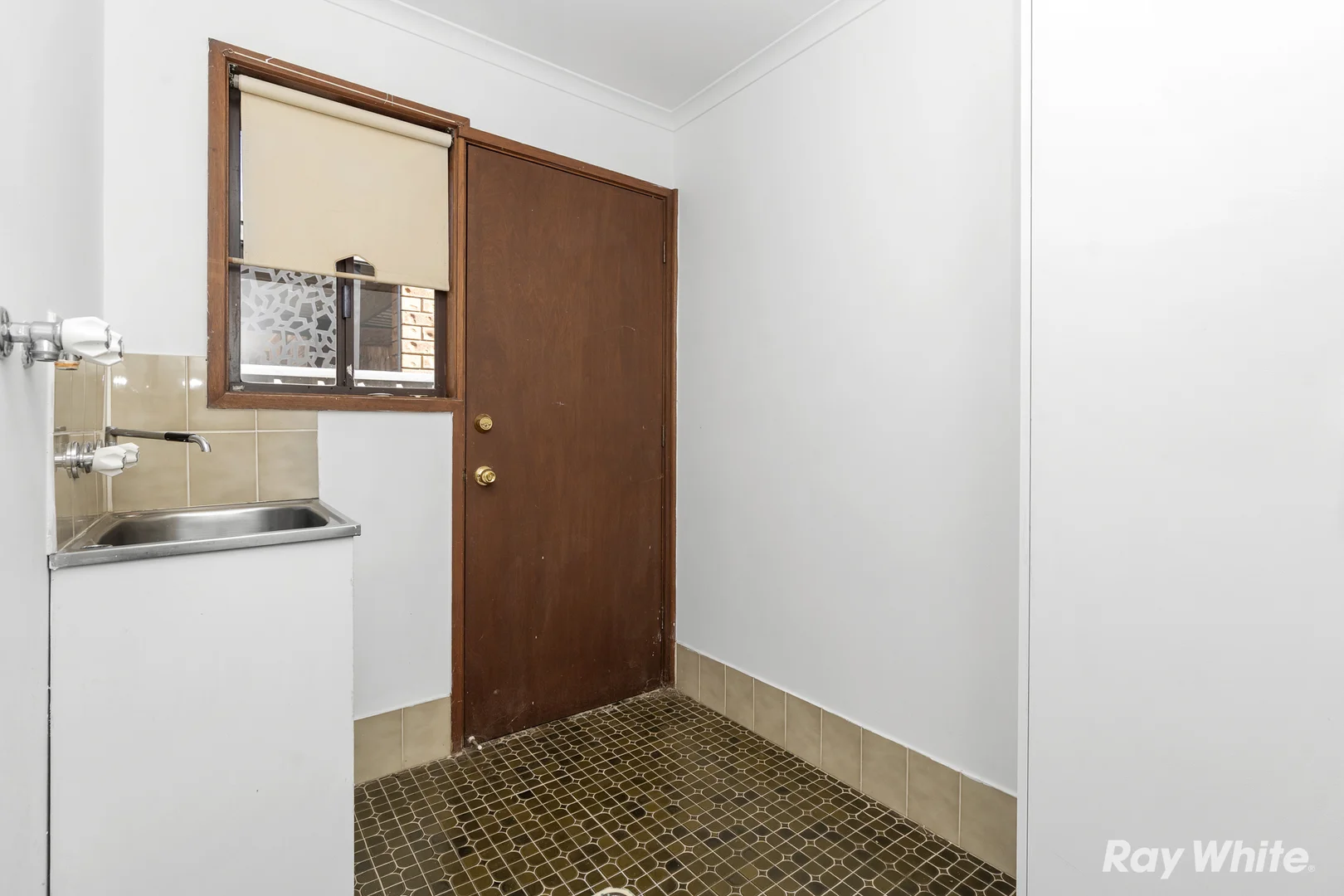 Additional image 9 of 15 Darri Street, Glenfield Park NSW 2650