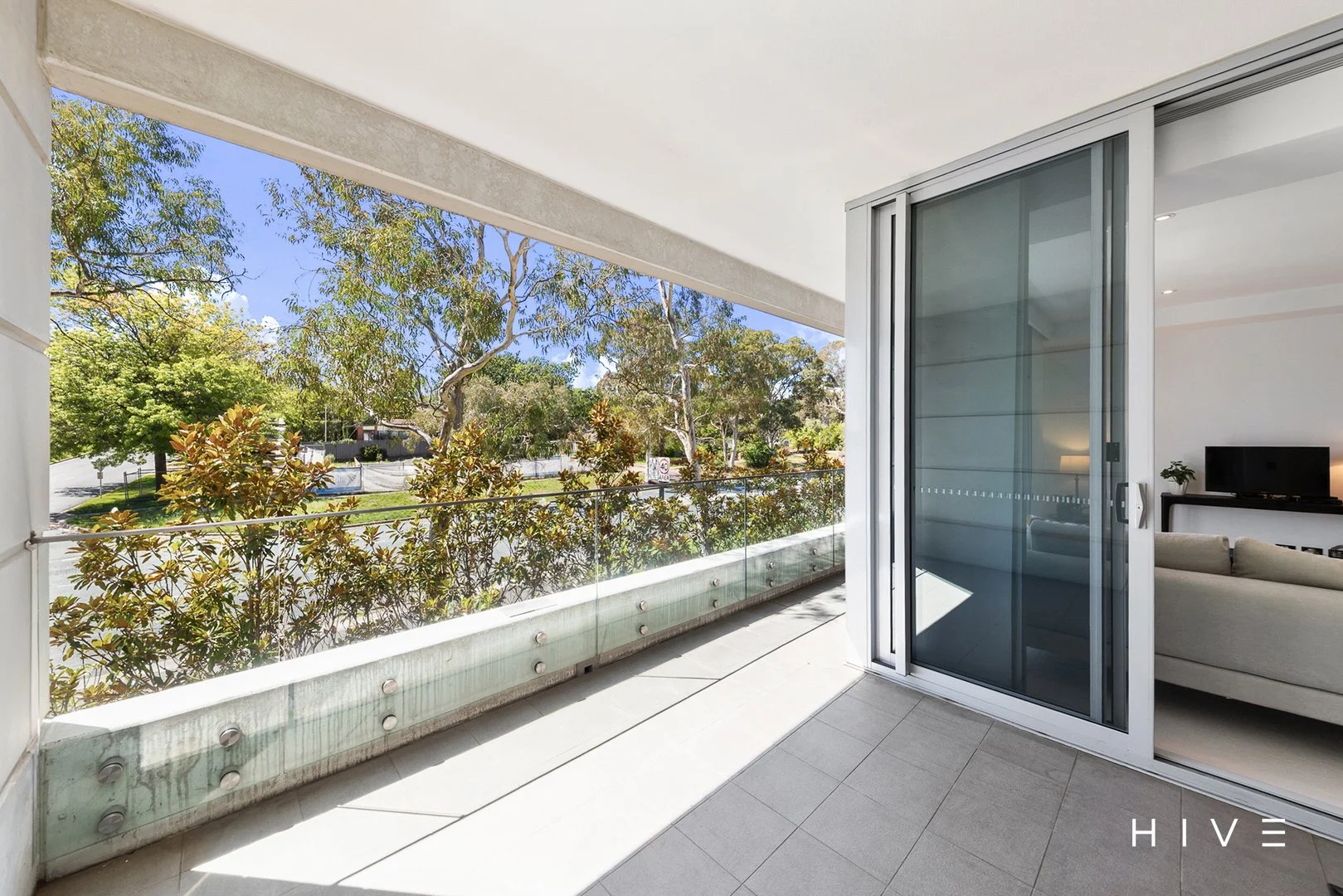 Additional image 9 of 207/2 Grose Street, Deakin ACT 2600