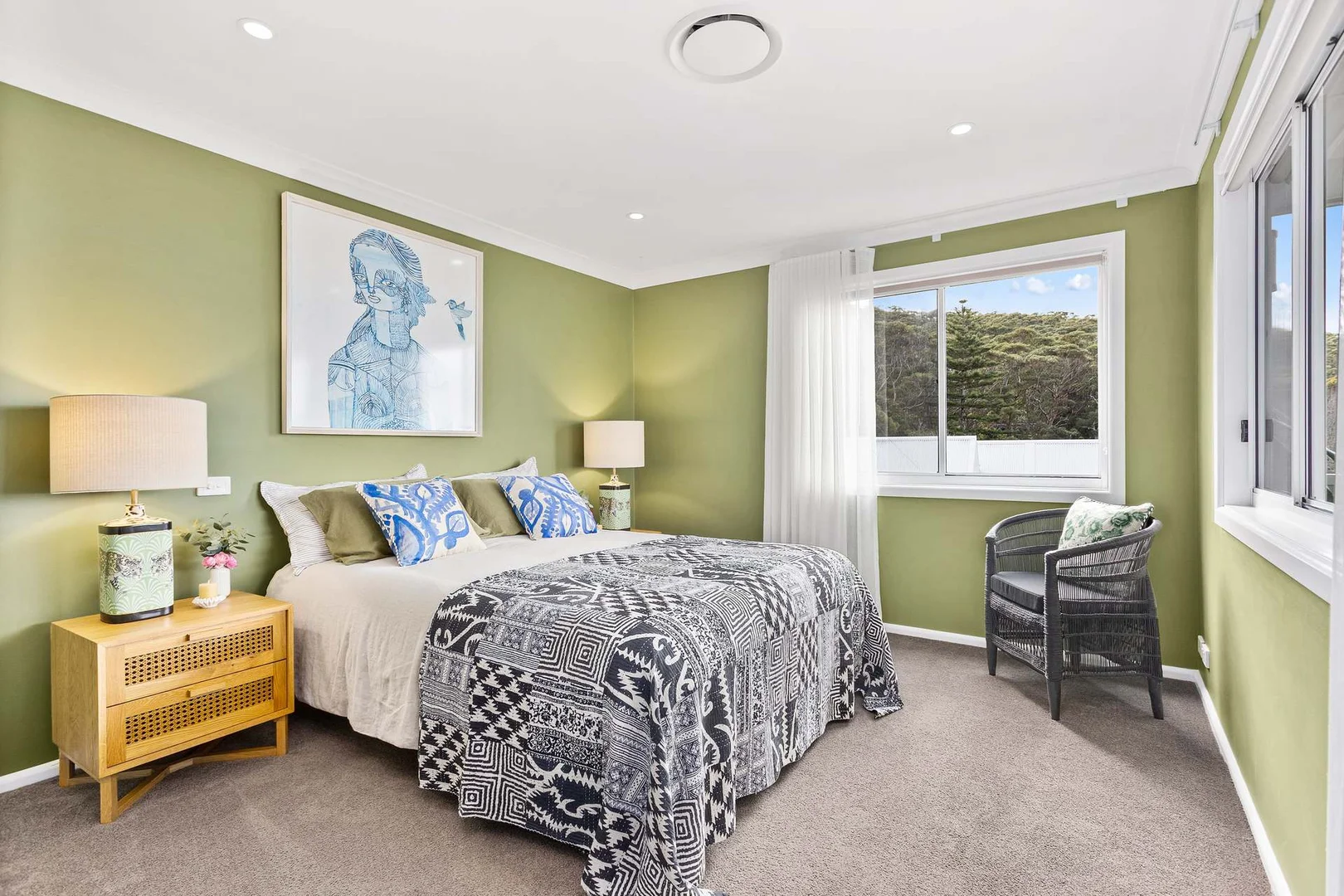 Additional image 12 of 9 Dalys Court, Coledale NSW 2515