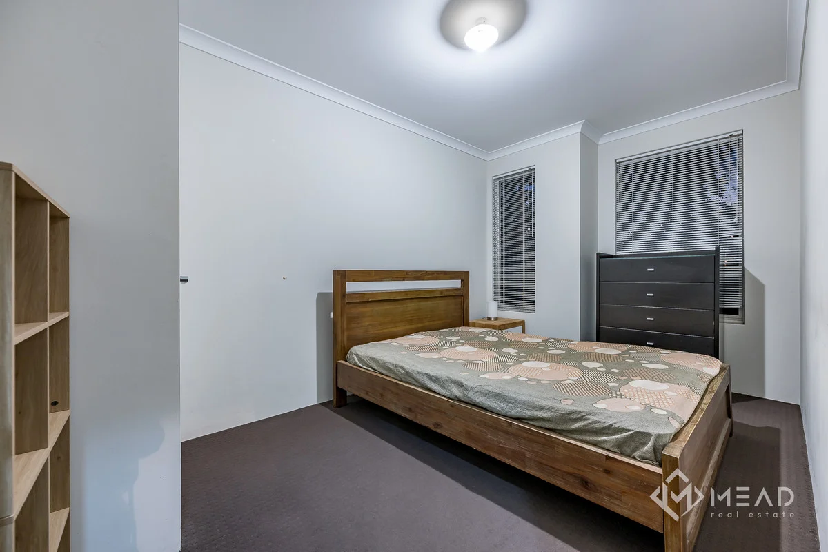 Additional image 6 of 80 Heath Avenue, Eglinton WA 6034