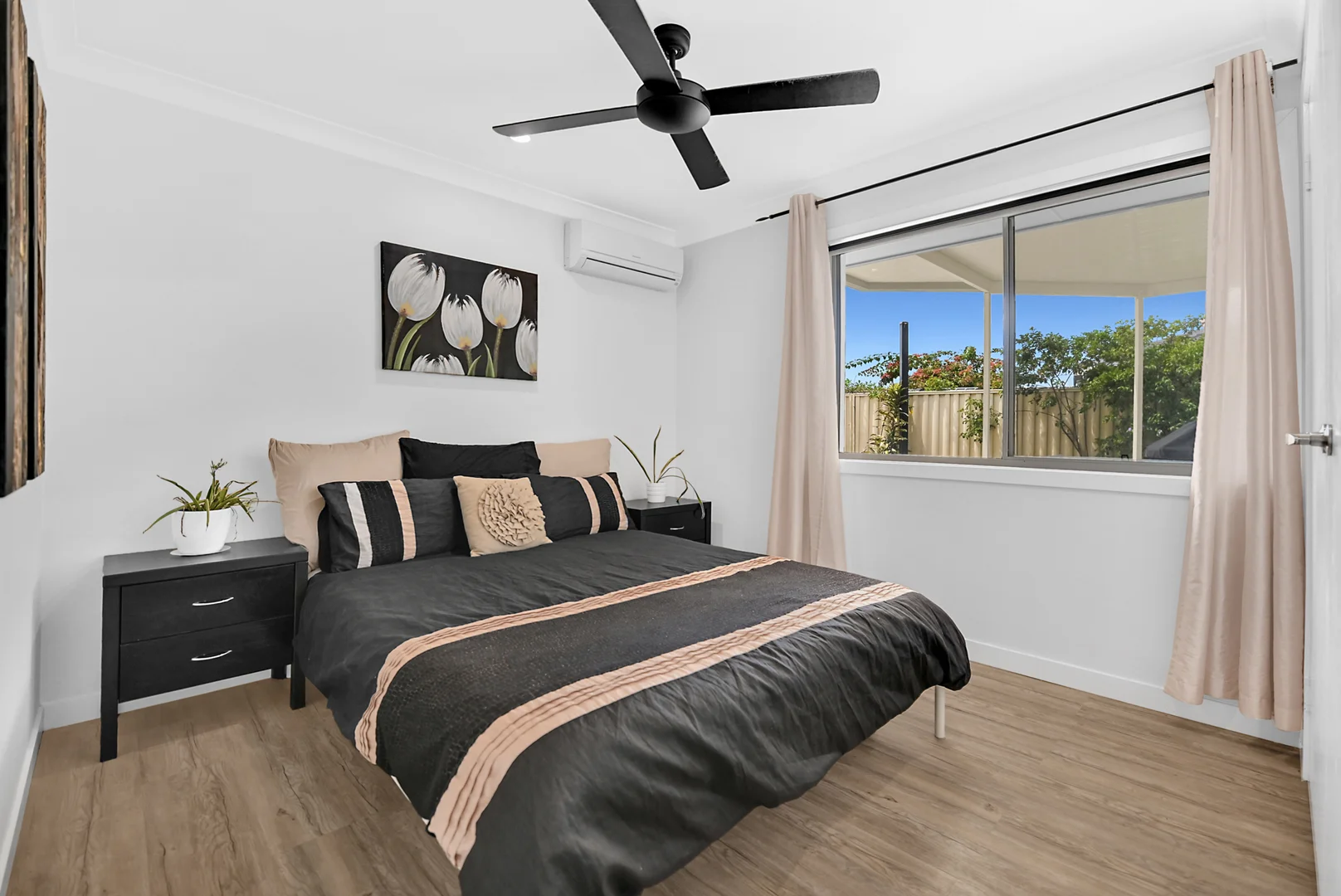 Additional image 14 of 45 Walter Raleigh Crescent, Hollywell QLD 4216