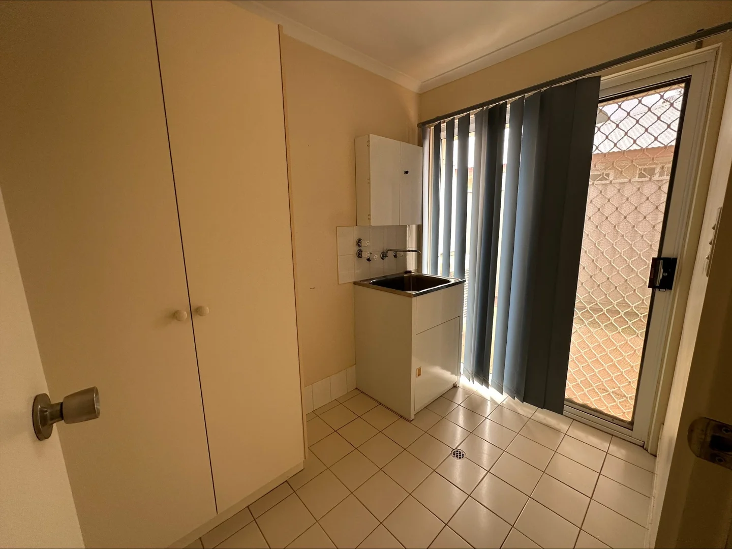 Additional image 7 of 6/11 PINE CRESCENT, Roxby Downs SA 5725