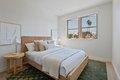 Additional image 7 of 6320 Garvanza Ave Apt 205, Los Angeles, CA, 90042