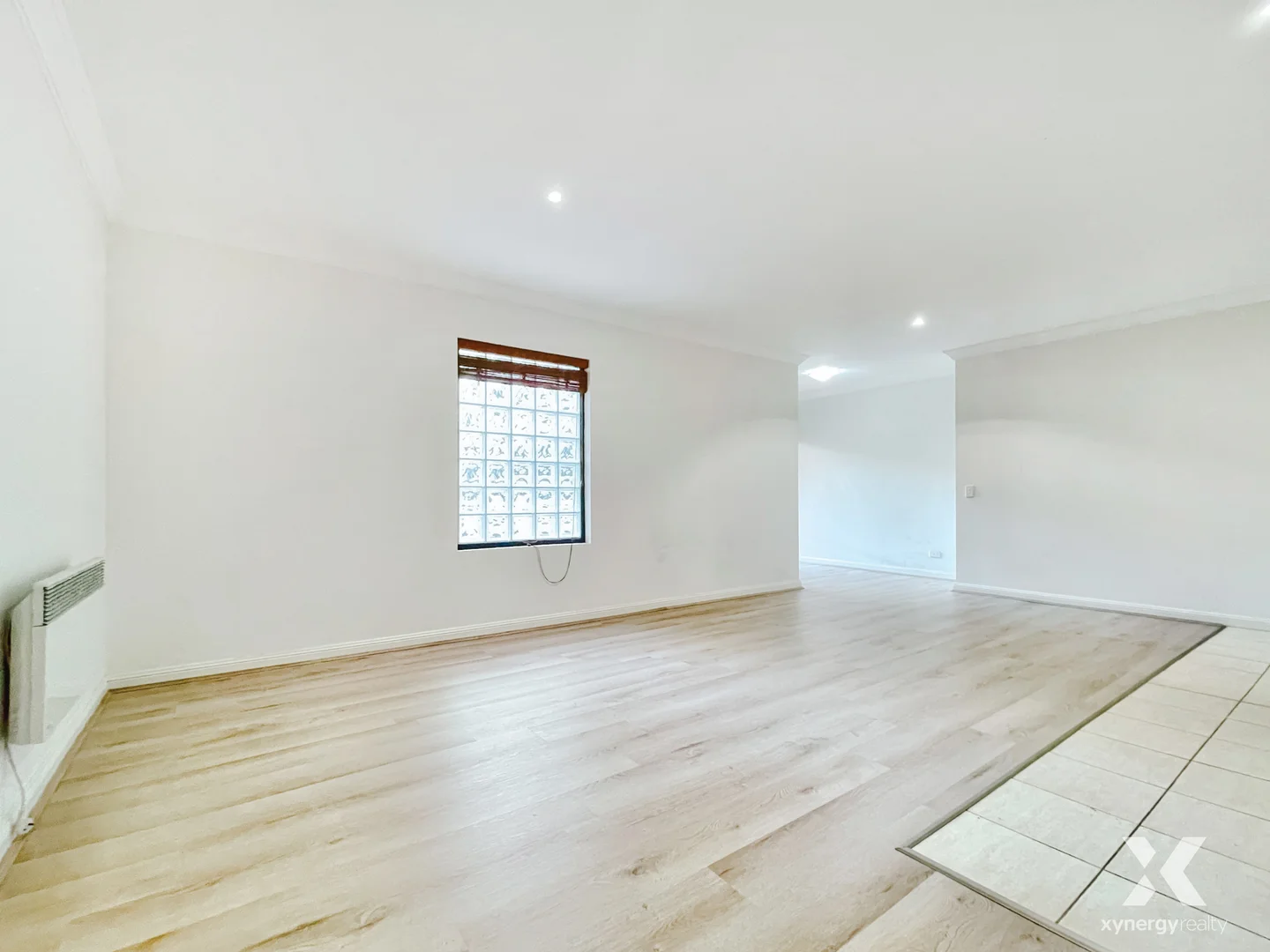 Additional image 4 of 210/69-71 Stead Street, South Melbourne VIC 3205