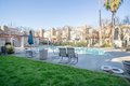 1019 Dornajo Way Apt 160, Sacramento, CA, 95825