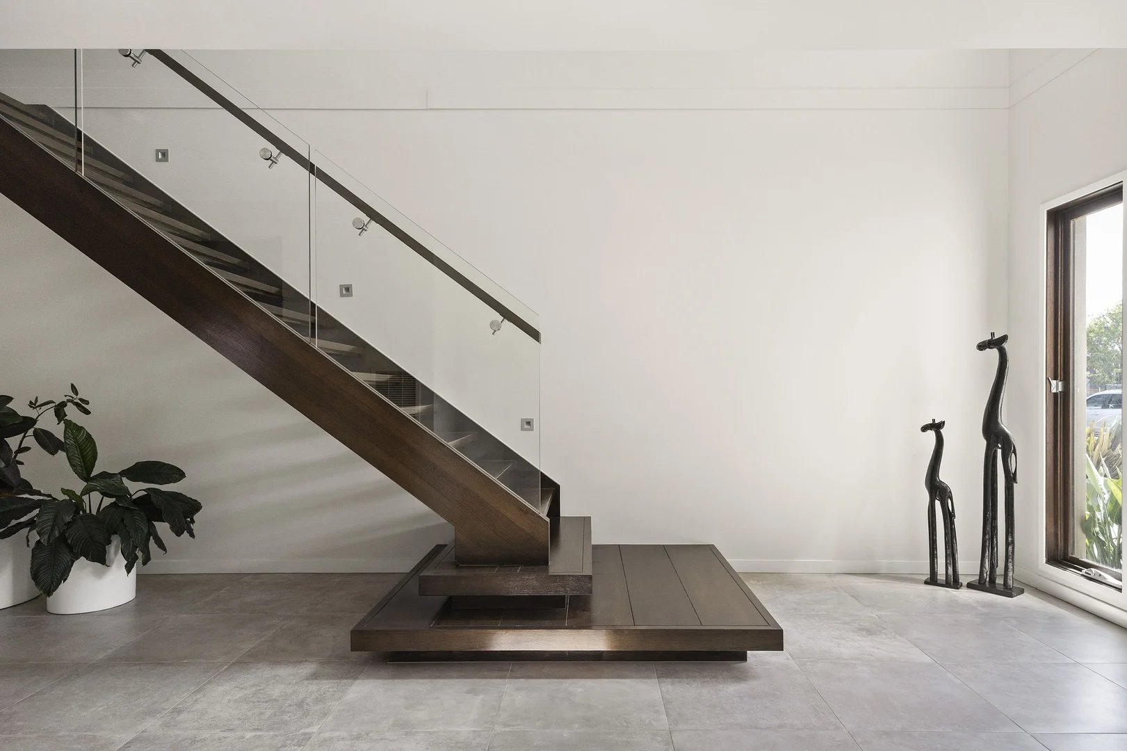 Additional image 8 of 34 Dominion Drive, Burnside VIC 3023