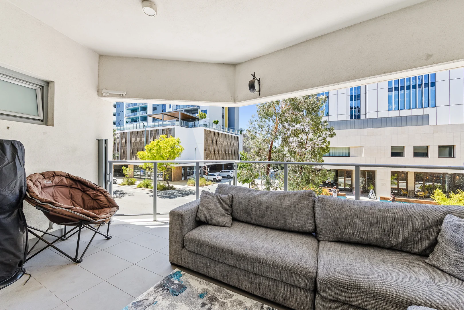 Additional image 3 of 7/1 Hallam Way, Rivervale WA 6103