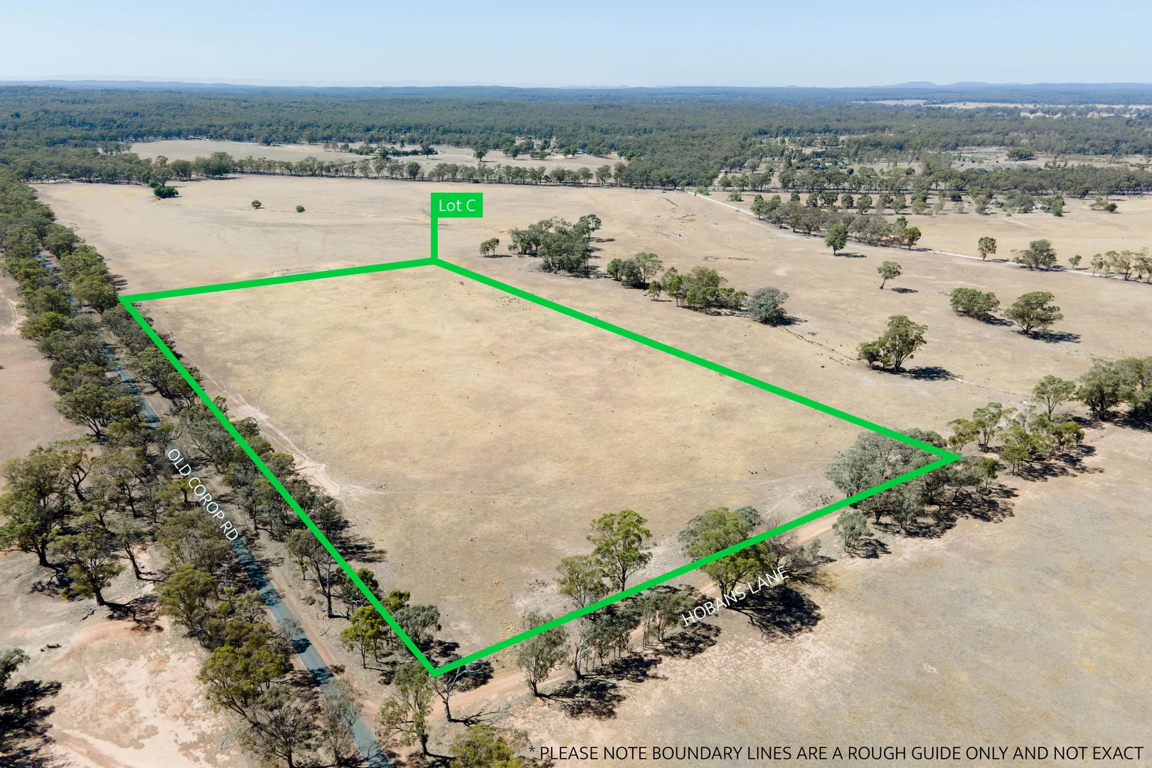 Additional image 4 of 1 Old Corop Road, Rushworth VIC 3612
