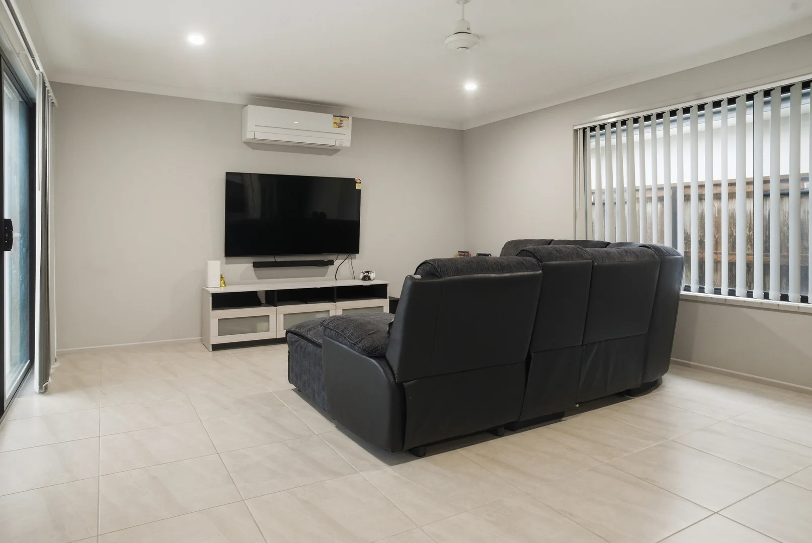 Additional image 18 of 85 Shadforth Street, Burpengary East QLD 4505