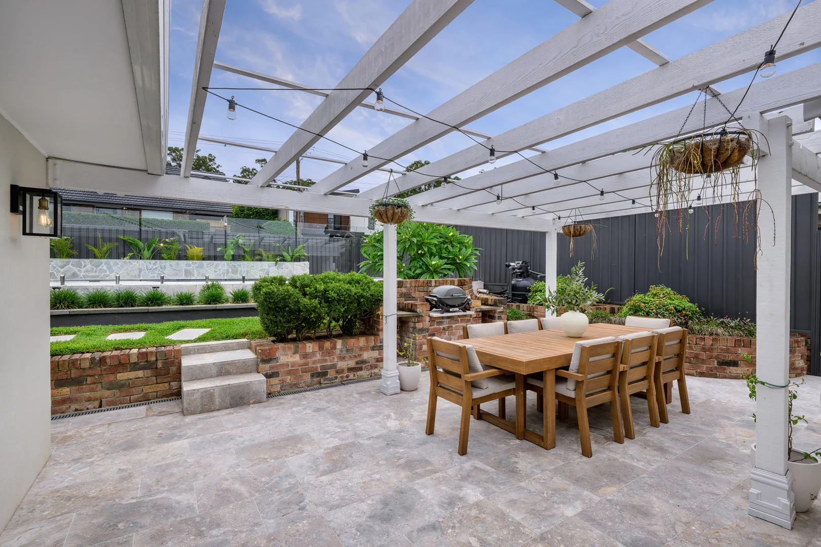Additional image 16 of 58 The Sanctuary Drive, Leonay NSW 2750