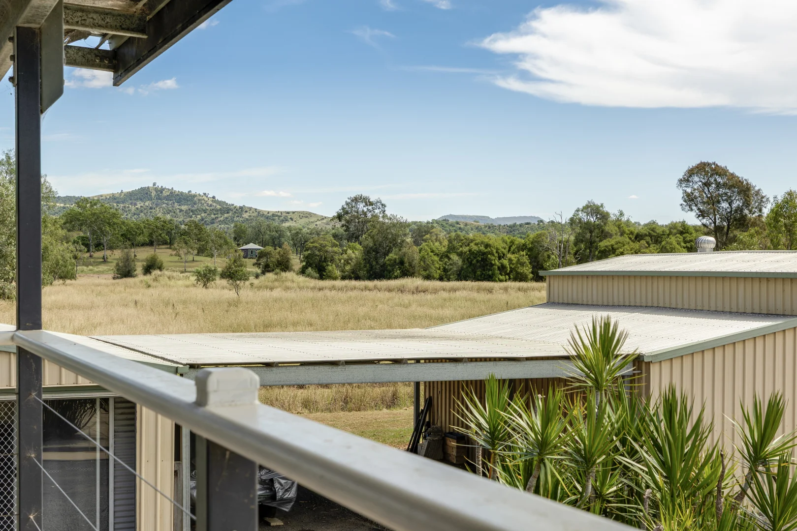Additional image 11 of 851 Spa Water Road, Iredale QLD 4344