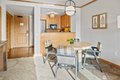 Additional image 11 of 3600 Suncadia Trl Unit 4066, Cle Elum, WA, 98922